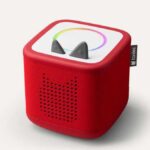 Neue Toniebox für alle Gruppen