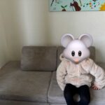 Funzy Sofas für jede Gruppe