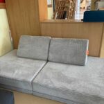 Funzy Sofas für jede Gruppe